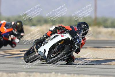 media/Nov-30-2025-TrackXperience (Sun) [[c0061d280f]]/2-Level 2/Session 3 (Turn 16)/